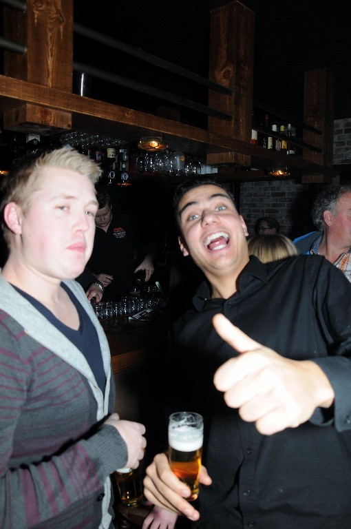 ../Images/Heropening Feestcafe Madero 102.jpg